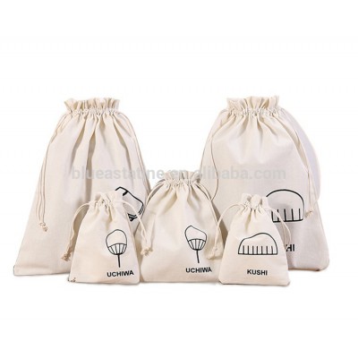 Customized logo printing cotton bags,promotions cotton bag