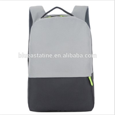 New product waterproof business laptop computer backpack